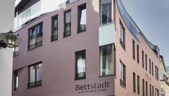 Bettstadt Apartments - Photo 4