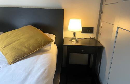 Apartamento dúplex en el puente histórico, Gra de Fajol - Photo 13