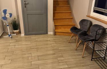 Lawendowe Domki 70m - Foto 12