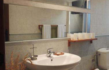 La Casa de Gonzala - Foto 31