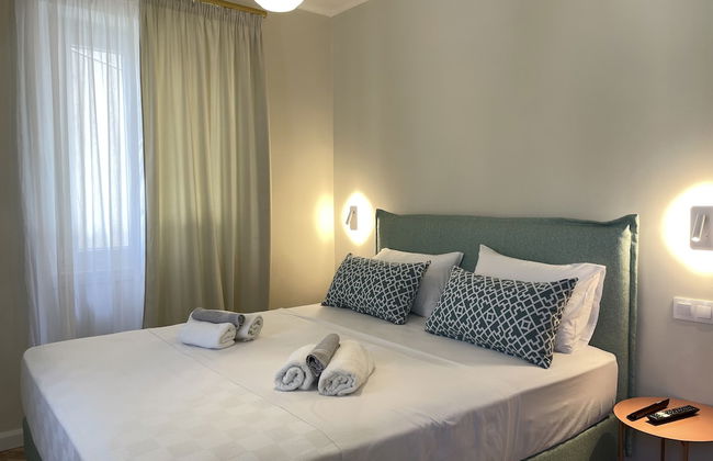 Piazza San Rocco Apartments - Foto 6