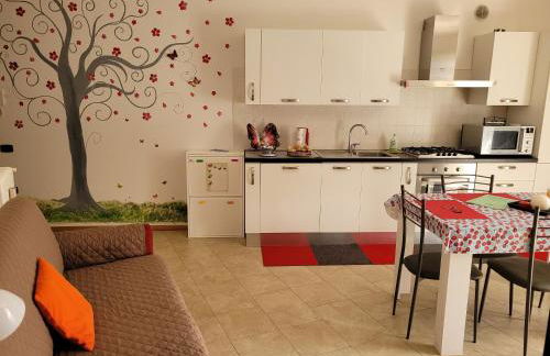 Casa IBISCO - Foto 6