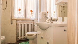 Casa Vacanze Cattolica - Foto 2