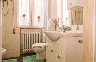 Casa Vacanze Cattolica - Foto 2