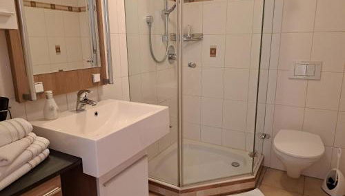 Ferienwohnung Sauer - Foto 5