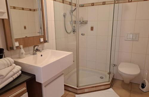 Ferienwohnung Sauer - Foto 5