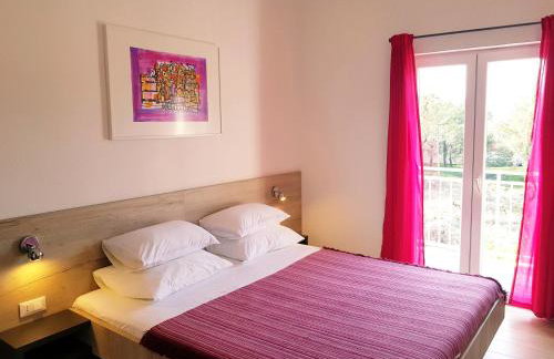 Apartments Antonio - Foto 59