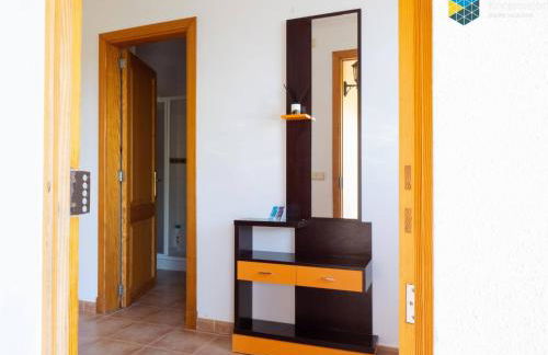 Casa Marco Polo - Foto 40