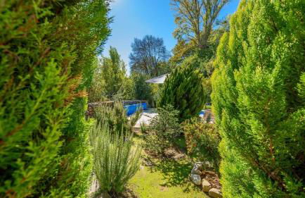 Molino del Caracol Benaoján by Ruralidays - Foto 34