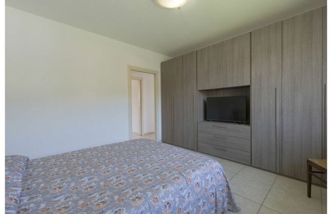 Villa Mia Comfortable Holiday Residence - Foto 7
