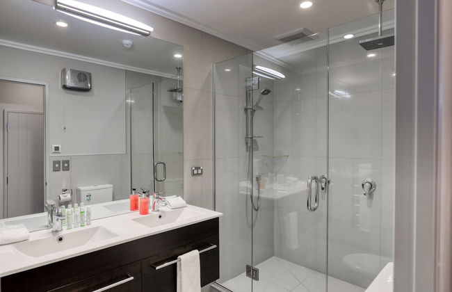 Marsden Lake Resort Central Otago - Foto 76