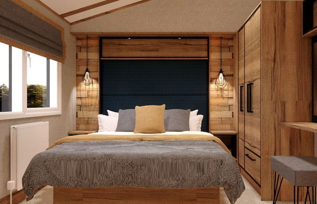 Appletree Holiday Park - Foto 6