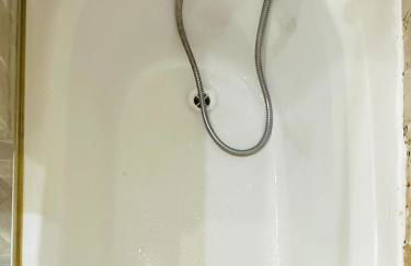 Montparnasse Duroc Paris - Foto 7