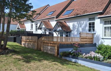 Bluebell Cottage - Photo 6