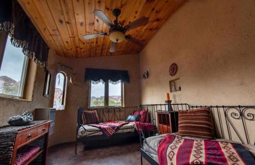 Zion Villa True North - Photo 64