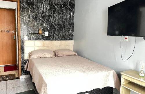Casa de temporada União - Foto 10