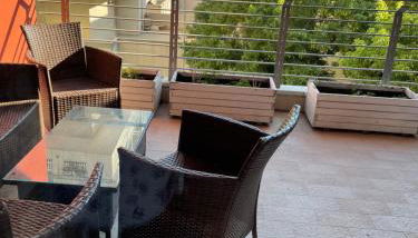 Casa Vacanze dell'aviatore - Foto 5