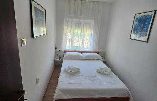 Villa Ivana-20 minutes from Split - Foto 15