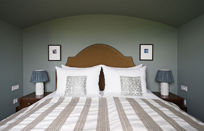 Numa Salzburg Ivy - Foto 7