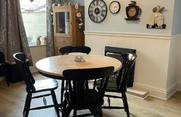 Alices House - Foto 13