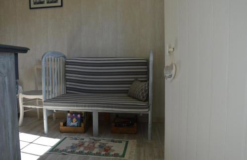 L'Orée des prés - Gîte de Charme - 3 étoiles - Foto 14