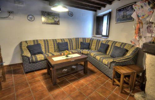 Casa Tia Emilia - Foto 6