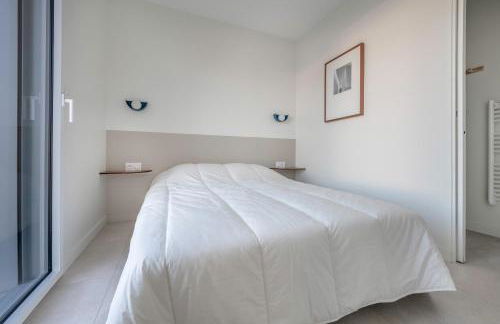 300m de la plage - Belle maison à Sarzeau - Foto 18