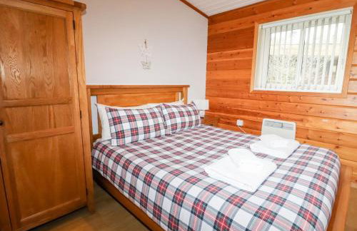 Watersview Lodge - Foto 8