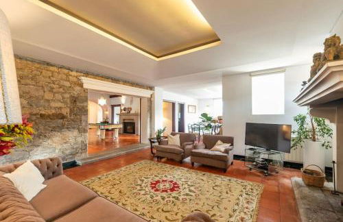 Casa Atlântico - Foto 21