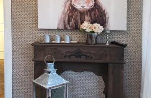 FeWo im Sahneröschen - Photo 10