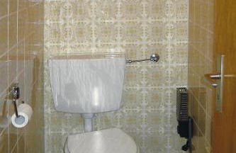 Blockhaus in Rinchnach mit Panoramablick - Foto 26