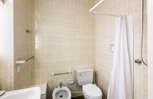 Baia Delle Sirene in Noto - Foto 20