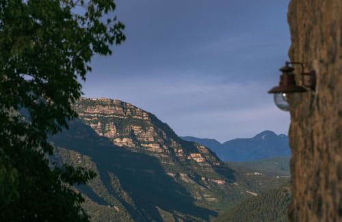 Borda Viñuels - Photo 14