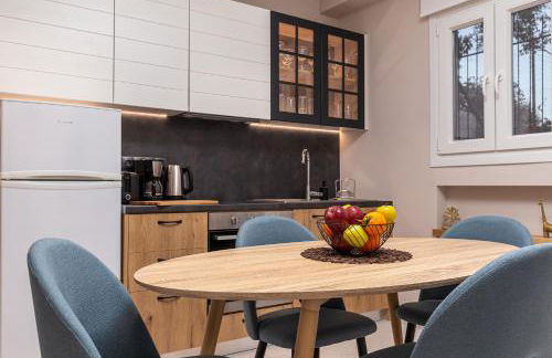 Rapanos Apartments - Foto 77