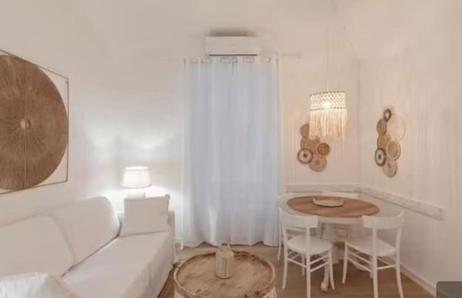 Vatican home for seven people - Photo 14