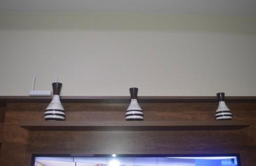 Edifício Corte Real - Photo 8