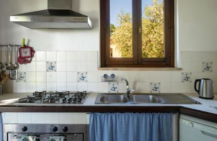 Fonte Sala - Foto 53