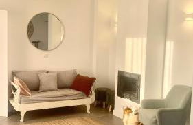 Yellow House Ericeira - Foto 5