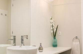 Garden House Ramalde - Foto 16