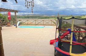 Ranchinho Serra do Cipó - Foto 6