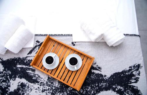 Argo-studios - Foto 13