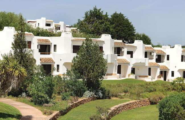 Clube Albufeira Garden Village - Foto 65