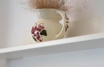 Apartments Srdanovic - Photo 35