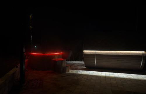 Haus 99, Dorf 3 mit Sauna & Whirlpool - Foto 32