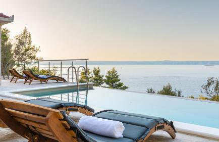 Villa Silvana by Villas Guide - Foto 6