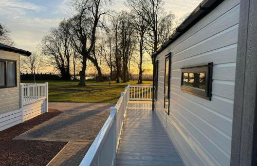 Seaton Estate - Photo 43