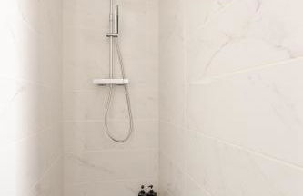 Appartement dans villa - Foto 32