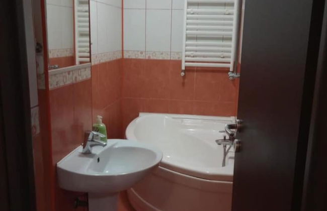 Iosif House RGC 1 Reșița - Photo 20