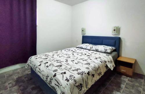 Skajla Apartments - Foto 2