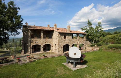 La Dragona - Foto 28